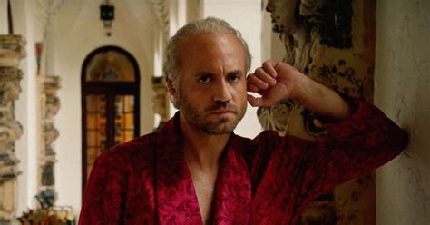 documentario fox gianni versace|Watch The Assassination of Gianni Versace: American Crime .